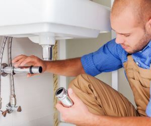 About Emergency plumbing pros Trinity Center, CA